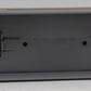Lionel 6-19147 O Gauge Chesapeake & Ohio Aluminum "Elk Lake" Passenger Car #1803 EX/Box