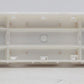 Lionel 6-16379 O Gauge Northern Pacific Flatcar w/ Wood Load NIB