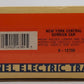Lionel 6-16709 O Gauge New York Central Derrick Car LN/Box