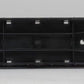 Lionel 6-16709 O Gauge New York Central Derrick Car LN/Box