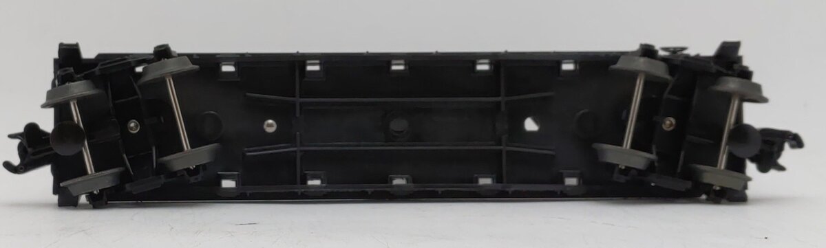 Lionel 6-16709 O Gauge New York Central Derrick Car LN/Box