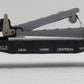 Lionel 6-16709 O Gauge New York Central Derrick Car LN/Box