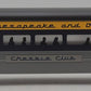 Lionel 6-19148 O Chesapeake & Ohio Aluminum "Chessie Club" Passenger Car #1903 EX/Box