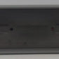 Lionel 6-19148 O Chesapeake & Ohio Aluminum "Chessie Club" Passenger Car #1903 EX/Box