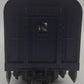 Lionel 6-19148 O Chesapeake & Ohio Aluminum "Chessie Club" Passenger Car #1903 EX/Box