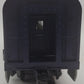 Lionel 6-19148 O Chesapeake & Ohio Aluminum "Chessie Club" Passenger Car #1903 EX/Box
