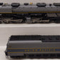 Lionel 6-28099 O Gauge UP 4-6-6-4 Challenger Steam Locomotive & Tender #3977 EX/Box