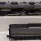 Lionel 6-28099 O Gauge UP 4-6-6-4 Challenger Steam Locomotive & Tender #3977 EX/Box