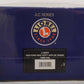 Lionel 6-28099 O Gauge UP 4-6-6-4 Challenger Steam Locomotive & Tender #3977 EX/Box