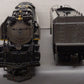 Lionel 6-28099 O Gauge UP 4-6-6-4 Challenger Steam Locomotive & Tender #3977 EX/Box