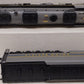 Lionel 6-28099 O Gauge UP 4-6-6-4 Challenger Steam Locomotive & Tender #3977 EX/Box