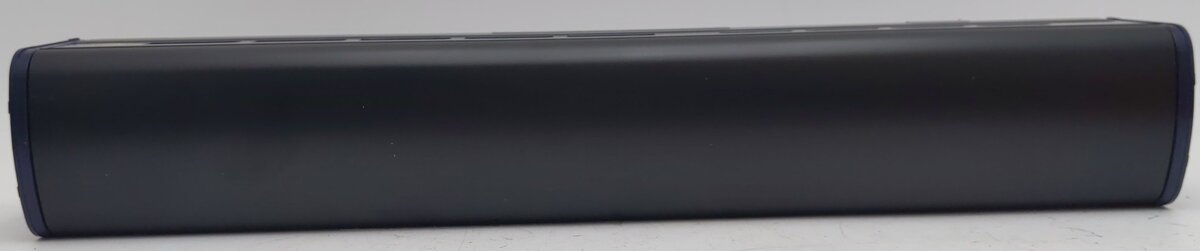 Lionel 6-19149 O Chesapeake & Ohio Aluminum 