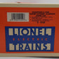 Lionel 6-19149 O Chesapeake & Ohio Aluminum "Gadsby Kitchen" Diner Car #1950 EX/Box