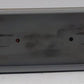 Lionel 6-19149 O Chesapeake & Ohio Aluminum "Gadsby Kitchen" Diner Car #1950 EX/Box