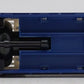 Lionel 6-19824 O Gauge U.S. Army Operating Target Launching Car #19824