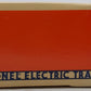 Lionel 6-19824 O Gauge U.S. Army Operating Target Launching Car #19824
