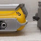Lionel 6-18043 O Chesapeake & Ohio Streamlined Hudson & Tender #490 with RSII EX/Box