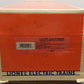 Lionel 6-18043 O Chesapeake & Ohio Streamlined Hudson & Tender #490 with RSII EX/Box