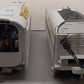 Lionel 6-18043 O Chesapeake & Ohio Streamlined Hudson & Tender #490 with RSII EX/Box