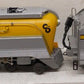 Lionel 6-18043 O Chesapeake & Ohio Streamlined Hudson & Tender #490 with RSII EX/Box