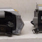 Lionel 6-18043 O Chesapeake & Ohio Streamlined Hudson & Tender #490 with RSII EX/Box