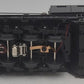 Lionel 6-26769 O Gauge Santa Fe Crane Car with TMCC #199793 LN/Box