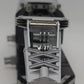 Lionel 6-26769 O Gauge Santa Fe Crane Car with TMCC #199793 LN/Box