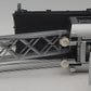 Lionel 6-26769 O Gauge Santa Fe Crane Car with TMCC #199793 LN/Box