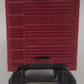 Lionel 6-7901 O Gauge Operating Cop & Hobo Car EX/Box