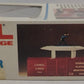 Lionel 6-7901 O Gauge Operating Cop & Hobo Car EX/Box