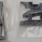 Lionel 6-7901 O Gauge Operating Cop & Hobo Car EX/Box