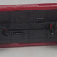 Lionel 6-7901 O Gauge Operating Cop & Hobo Car EX/Box