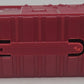 Lionel 6-7901 O Gauge Operating Cop & Hobo Car EX/Box