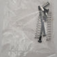 Lionel 6-7901 O Gauge Operating Cop & Hobo Car EX/Box