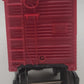 Lionel 6-7901 O Gauge Operating Cop & Hobo Car EX/Box