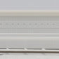 Lionel 6-16301 O Gauge Barrel Ramp Car NIB
