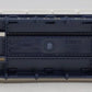 Lionel 6-16301 O Gauge Barrel Ramp Car NIB