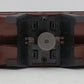 Lionel 6-6105 O Gauge Reading Operating Hopper #6105 LN/Box