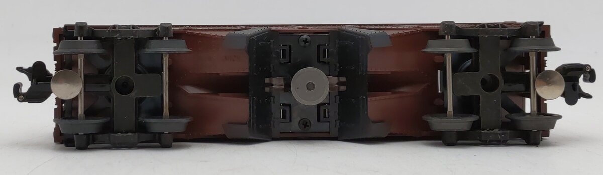 Lionel 6-6105 O Gauge Reading Operating Hopper #6105 LN/Box
