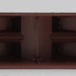 Lionel 6-6105 O Gauge Reading Operating Hopper #6105 LN/Box