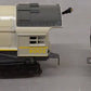 Lionel 6-8002 O Union Pacific Berkshire 2-8-4 Steam Locomotive & Tender #8002 EX/Box