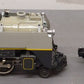 Lionel 6-8002 O Union Pacific Berkshire 2-8-4 Steam Locomotive & Tender #8002 EX/Box