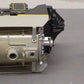 Lionel 6-8002 O Union Pacific Berkshire 2-8-4 Steam Locomotive & Tender #8002 EX/Box