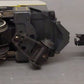Lionel 6-8002 O Union Pacific Berkshire 2-8-4 Steam Locomotive & Tender #8002 EX/Box