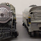 Lionel 6-8002 O Union Pacific Berkshire 2-8-4 Steam Locomotive & Tender #8002 EX/Box