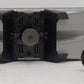 Lionel 6-19806 O Gauge Pennsylvania Operating Hopper #19806 VG/Box