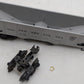 Lionel 6-19806 O Gauge Pennsylvania Operating Hopper #19806 VG/Box
