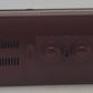 Lionel 6-8060 O Pennsylvania Tuscan F-3 B Unit Dummy Diesel Locomotive #8060 EX/Box