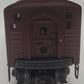 Lionel 6-8060 O Pennsylvania Tuscan F-3 B Unit Dummy Diesel Locomotive #8060 EX/Box