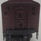 Lionel 6-8060 O Pennsylvania Tuscan F-3 B Unit Dummy Diesel Locomotive #8060 EX/Box
